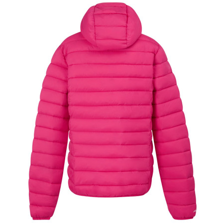 Damenjacke Regatta Wmn Hood Marizion