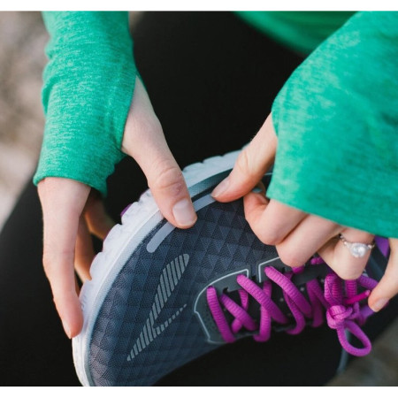 Reflektierende Aufnäher Gear Aid Tenacious Tape® Reflective