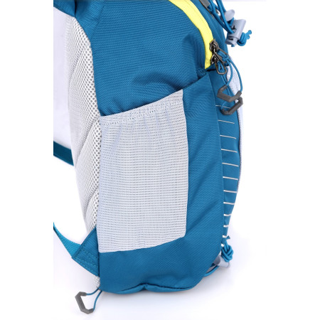 Kinderrucksack Husky Jadju 10