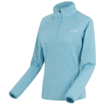 Damen Funktions-Sweatshirt Regatta Women's Yonder II