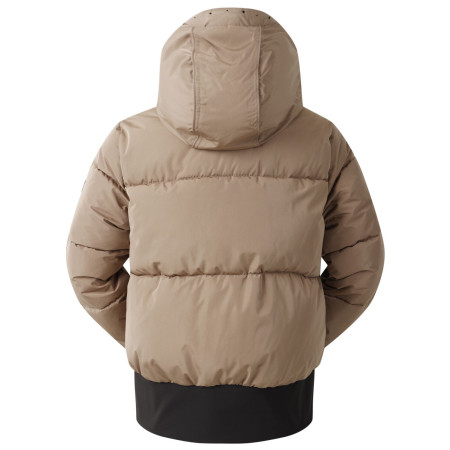 Damenjacke Dare 2b Glitz Jacket