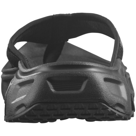 Damen Flip-Flops Salomon Reelax Break 6.0