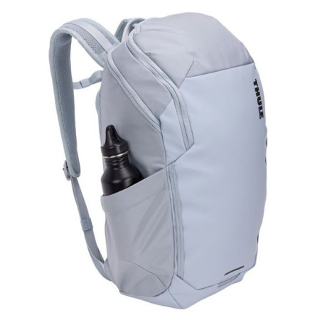Rucksack Thule Chasm