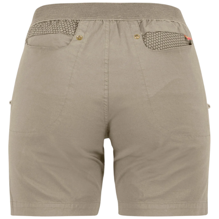 Damenshorts Karpos Noghera W Bermuda