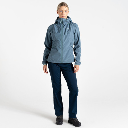 Damenjacke Dare 2b W Torrek Breathe Easy Jacket