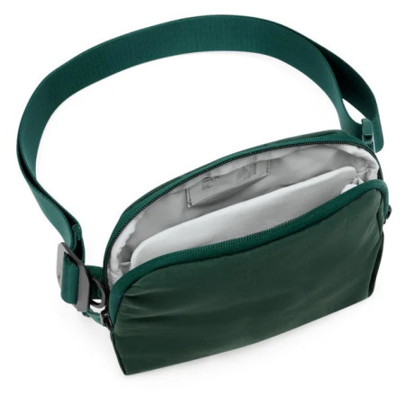 Umhängetasche Peak Design City Sling 2L