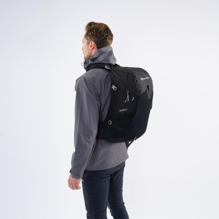 Herren Rucksack Montane Azote 25