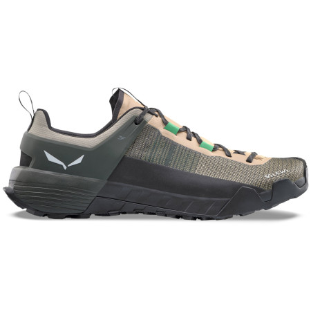 Herrenschuhe Salewa Wildfire Nxt M