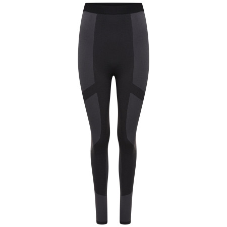 Damen-Leggings Dare 2b In The ZoneIILegg schwarz Black/Black