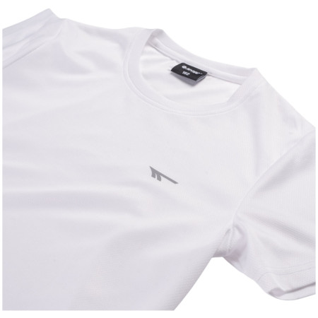 Kinder-T-Shirt Hi-Tec Jodin Jr 2 Pack