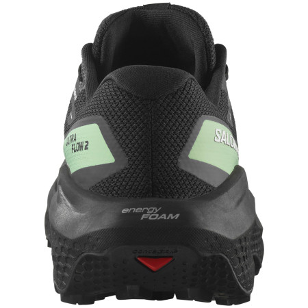 Herrenschuhe Salomon Ultra Flow 2 Gore-Tex