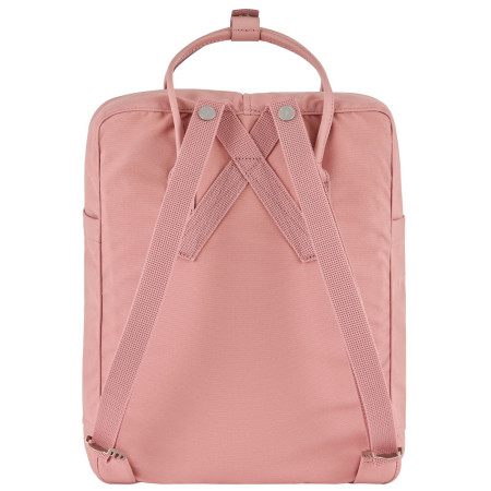 Rucksack Fjällräven Kanken No. 2 16