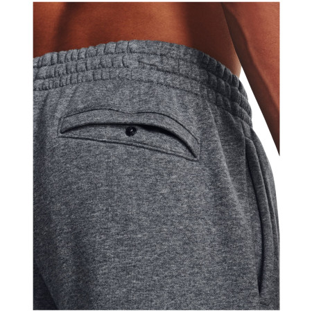 Herren-Jogginghose Under Armour Essential Fleece Jogger