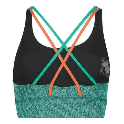 Sport-BH E9 Mery2.3 Women's