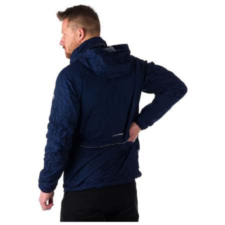 Herrenjacke Northfinder Northkit