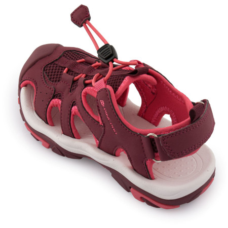 Kindersandalen Alpine Pro Lamego