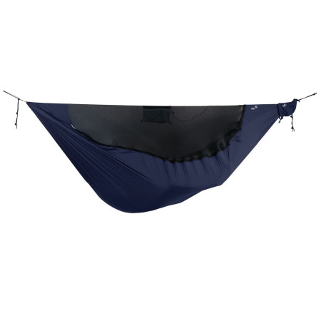 Hängematte Ticket to the Moon Lightest Pro Hammock