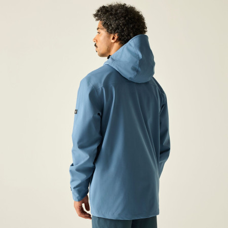 Herrenjacke Regatta Oklarna