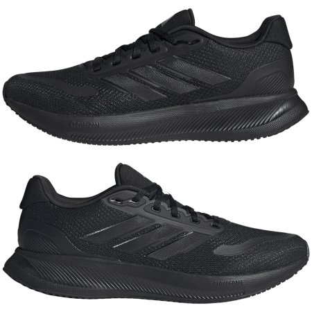 Herren Laufschuhe Adidas Runfalcon 5