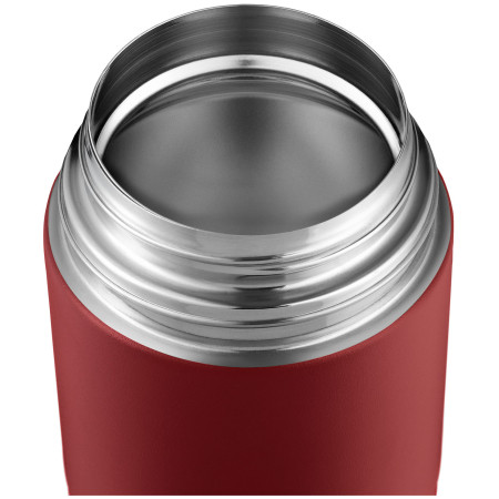 Thermobehälter fürs Essen Esbit Sculptor 0,5L