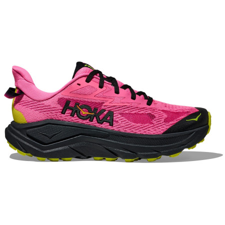 Damen Laufschuhe Hoka W Challenger 8