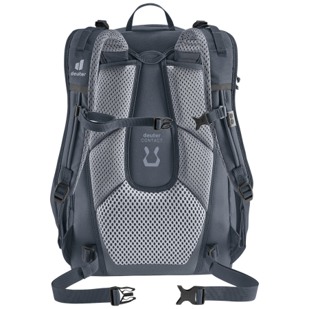 Schulranzen Deuter Cotogy