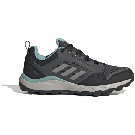 Damen Laufschuhe Adidas Terrex Tracerocker 2024