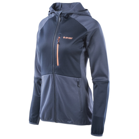 Damen Funktions-Sweatshirt Hi-Tec Lady Camila