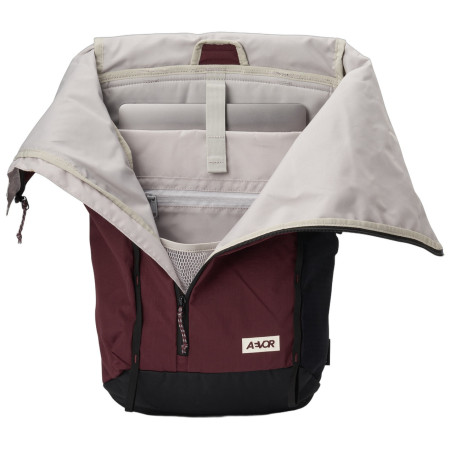 Rucksack Aevor Active Pack