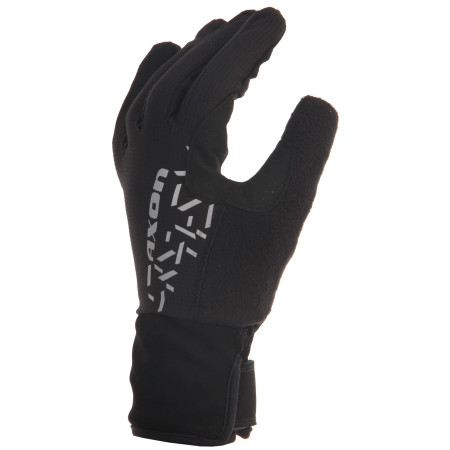 Handschuhe Axon 640