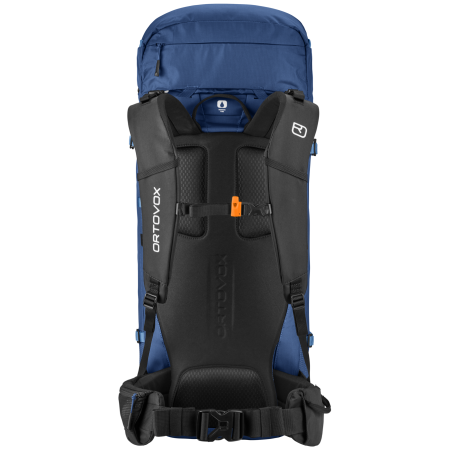 Rucksack Ortovox Peak Light 40