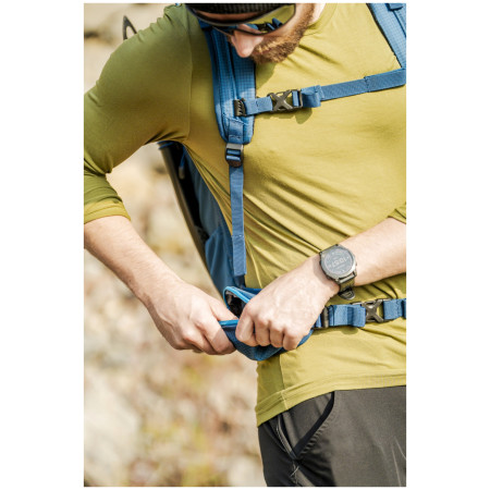 Rucksack Warg Raiden 38l