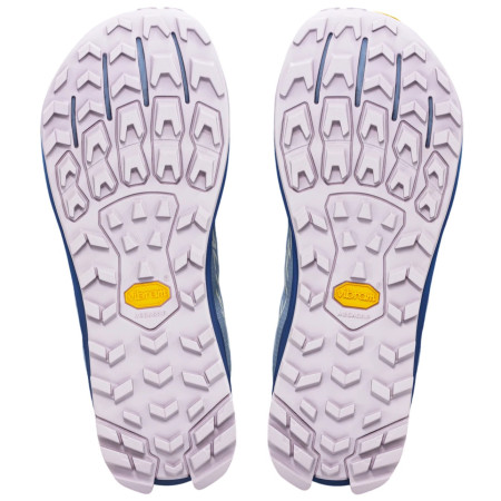 Damen Laufschuhe Altra Lone Peak 9+