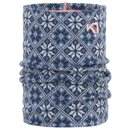 Halswärmer Kari Traa Rose Tube