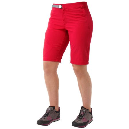 Damenshorts Mountain Equipment Comici Wmns Short (2022)