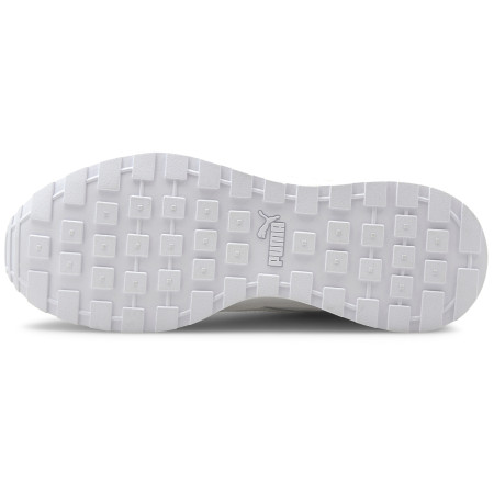 Herrenschuhe Puma Graviton Pro L