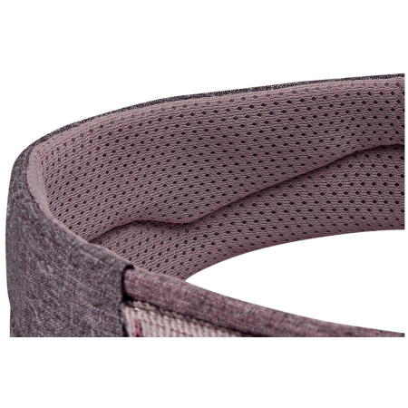 Damen Klettergurt Petzl Selena