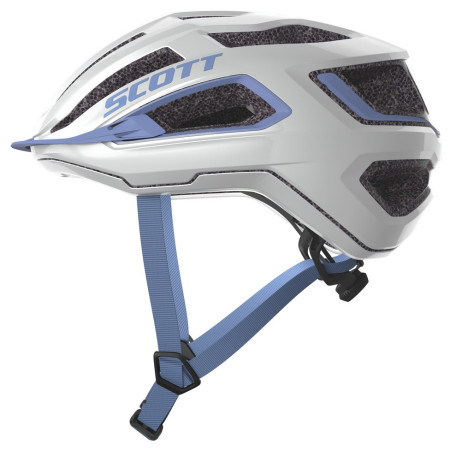 Fahrradhelm Scott Arx