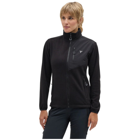 Damen Funktions-Sweatshirt Silvini Anterselva