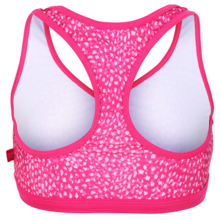 Kinderbadeanzug Regatta Hosanna Swim Top