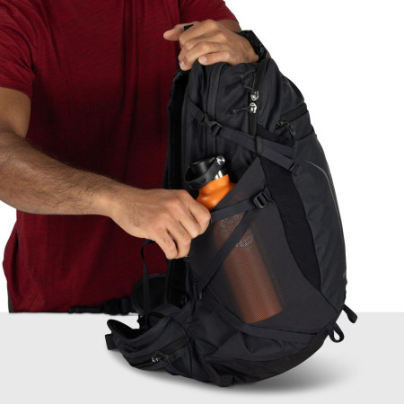 Wanderrucksack Osprey Sportlite 25