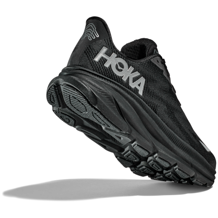 Damen Laufschuhe Hoka W Clifton 9 Gtx