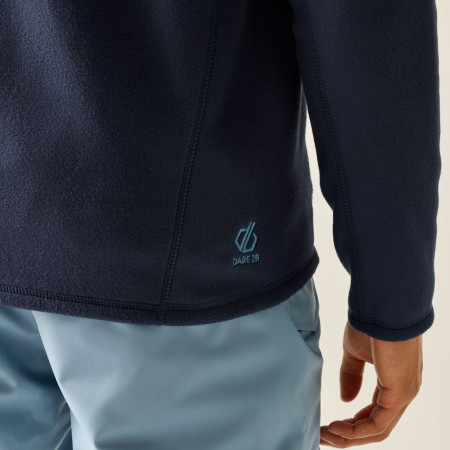Herren-Sweatshirt Dare 2b Thermaflex Fleece