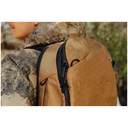 Rucksack Peak Design Travel Backpack 30L