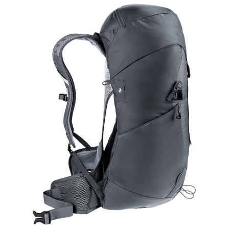 Rucksack Deuter AC Lite 30