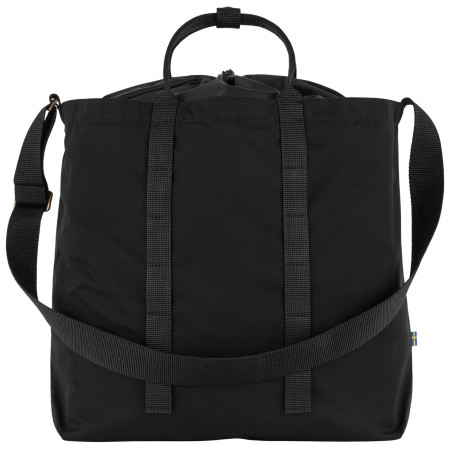 Umhängetasche Fjällräven 1960 Tote