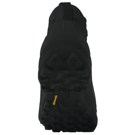 Wanderschuhe Adidas Terrex Skychaser Ax5 Mid Gtx