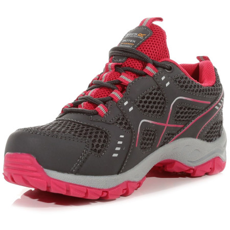 Kinderschuhe Regatta Vendeavour Jnr