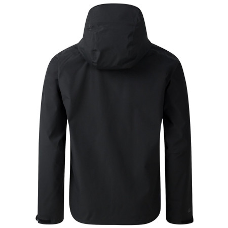 Herrenjacke Dare 2b Switch out III Jacket