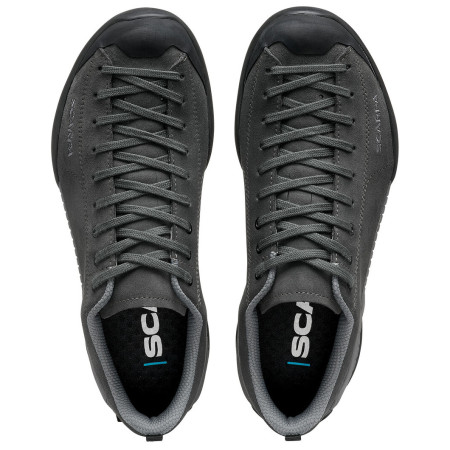 Herren Trekkingschuhe Scarpa Mojito Gtx